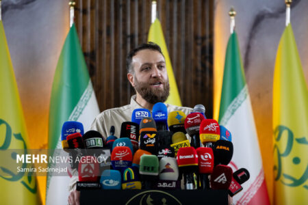 آغاز سازماندهی ۱۰ هزار یگان مردمی امداد و نجات در محلات کشور آغاز سازماندهی ۱۰ هزار یگان مردمی امداد و نجات در محلات کشور
