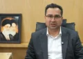 اجاره مسکن بر اساس دهک درآمدی تعیین میشود؛ قراردادهای ۵ ساله در راه است اجاره مسکن بر اساس دهک درآمدی تعیین میشود؛ قراردادهای ۵ ساله در راه است