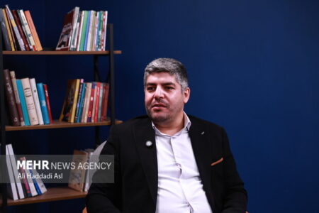 از پزشک خانواده تا کرونا؛ هشدار درباره آینده سلامت ایران از پزشک خانواده تا کرونا؛ هشدار درباره آینده سلامت ایران