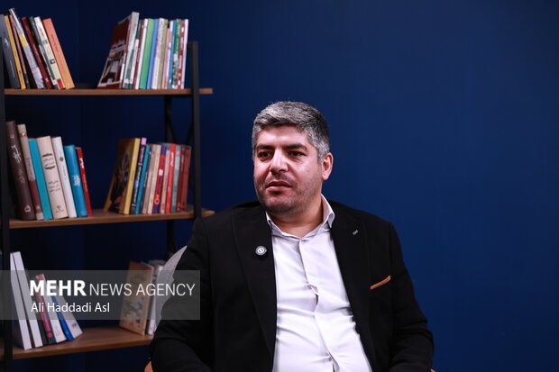از پزشک خانواده تا کرونا؛ هشدار درباره آینده سلامت ایران از پزشک خانواده تا کرونا؛ هشدار درباره آینده سلامت ایران