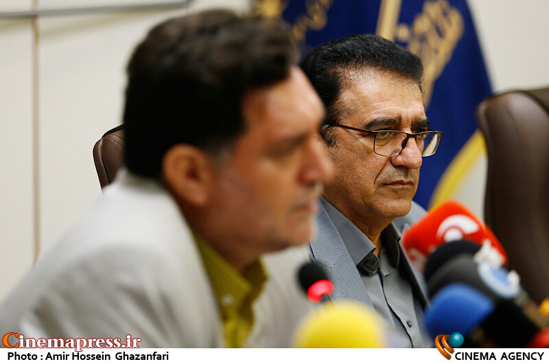اعتبارات فرهنگی و اجتماعی باید متناسب با اولویتهای تعیینشده در استان و برای اجرای برنامههایی هزینه شود که مستقیماً به حل مسائل اولویتدار کمک میکنند اعتبارات فرهنگی و اجتماعی باید متناسب با اولویتهای تعیینشده در استان و برای اجرای برنامههایی هزینه شود که مستقیماً به حل مسائل اولویتدار کمک میکنند
