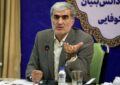 اهرمیسازی منابع صندوق نوآوری و شکوفایی با منابع بخش خصوصی اهرمیسازی منابع صندوق نوآوری و شکوفایی با منابع بخش خصوصی