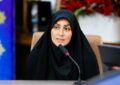 با ۵ چالش بنیادین در اصفهان مقابله شد؛تدوین نقشه مهندسی فرهنگی دراستان با ۵ چالش بنیادین در اصفهان مقابله شد؛تدوین نقشه مهندسی فرهنگی دراستان