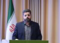 برنامه صندوق نوآوری برای هوشمندسازی جذب سرمایه استارتآپها برنامه صندوق نوآوری برای هوشمندسازی جذب سرمایه استارتآپها