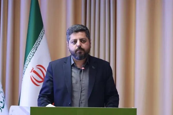 برنامه صندوق نوآوری برای هوشمندسازی جذب سرمایه استارتآپها برنامه صندوق نوآوری برای هوشمندسازی جذب سرمایه استارتآپها