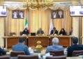 تأکید استاندار آذربایجان شرقی بر توسعه همزمان ورزش همگانی و قهرمانی تأکید استاندار آذربایجان شرقی بر توسعه همزمان ورزش همگانی و قهرمانی