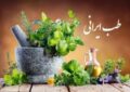 تدوین سند حکمرانی ملی طب ایرانی در آستانه نگارش تدوین سند حکمرانی ملی طب ایرانی در آستانه نگارش