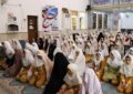 تدوین نقشه راه نهادینهسازی نماز در آموزش و پرورش تدوین نقشه راه نهادینهسازی نماز در آموزش و پرورش
