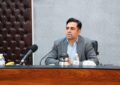 تشریح آثار طرح «تورم صفر» بر معیشت خانوارهای تهرانی تشریح آثار طرح «تورم صفر» بر معیشت خانوارهای تهرانی