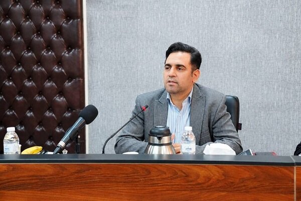 تشریح آثار طرح «تورم صفر» بر معیشت خانوارهای تهرانی تشریح آثار طرح «تورم صفر» بر معیشت خانوارهای تهرانی