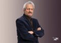 تصویربرداری مستند پرتره محمد میرزمانی به پایان رسید تصویربرداری مستند پرتره محمد میرزمانی به پایان رسید