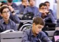 تنوع مدارس باید کاهش یابد؛ حمایت از دانشآموزان شاهد تغییر میکند تنوع مدارس باید کاهش یابد؛ حمایت از دانشآموزان شاهد تغییر میکند