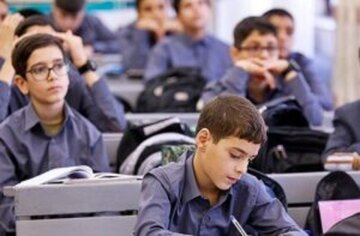 تنوع مدارس باید کاهش یابد؛ حمایت از دانشآموزان شاهد تغییر میکند تنوع مدارس باید کاهش یابد؛ حمایت از دانشآموزان شاهد تغییر میکند