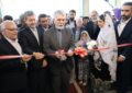 خمینیشهر صاحب پردیس سینمایی شد خمینیشهر صاحب پردیس سینمایی شد
