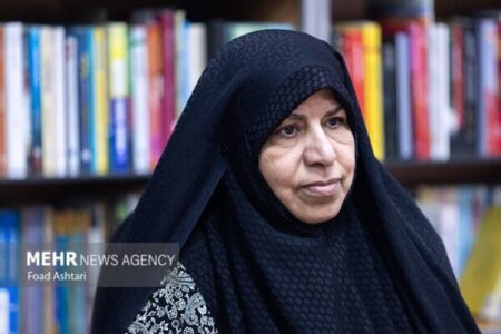 دبیر ستاد ملی جمعیت عضو شورای سیاستگذاری حکمرانی جمعیت شد دبیر ستاد ملی جمعیت عضو شورای سیاستگذاری حکمرانی جمعیت شد