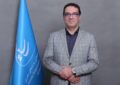 روح الله حسینی دبیر نهمین دوره جایزه پژوهش سال سینمای ایران شد روح الله حسینی دبیر نهمین دوره جایزه پژوهش سال سینمای ایران شد
