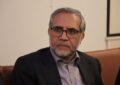 سلامت دانشآموزان خط قرمز مدارس؛ ایمنی سرویسها در سمنان جدی گرفته شود سلامت دانشآموزان خط قرمز مدارس؛ ایمنی سرویسها در سمنان جدی گرفته شود