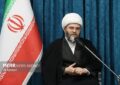 سید حسن نصرالله مقاومت را مسیر پیشرفت و عزت بشریت میدانست سید حسن نصرالله مقاومت را مسیر پیشرفت و عزت بشریت میدانست