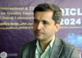 شفیعیان ادعای بازگشت شریفیزارچی را رد کرد؛ «اصلاً چیزی نگفتهام»/ یک کارشناس به فارس:حداقل مجازاتش این است که بقیه عمرش را در زندان سپری کند شفیعیان ادعای بازگشت شریفیزارچی را رد کرد؛ «اصلاً چیزی نگفتهام»/ یک کارشناس به فارس:حداقل مجازاتش این است که بقیه عمرش را در زندان سپری کند