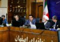 شورای فرهنگ عمومی از رویدادمحوری به سمت حل مسائل فرهنگی حرکت کرد شورای فرهنگ عمومی از رویدادمحوری به سمت حل مسائل فرهنگی حرکت کرد