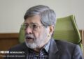 شکل گیری سلامت معنوی کودک در سالهای ابتدایی زندگی شکل گیری سلامت معنوی کودک در سالهای ابتدایی زندگی