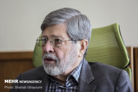 شکل گیری سلامت معنوی کودک در سالهای ابتدایی زندگی شکل گیری سلامت معنوی کودک در سالهای ابتدایی زندگی