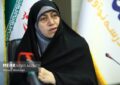 ضرورت پایداری زنجیره تامین دارو و تجهیزات پزشکی ضرورت پایداری زنجیره تامین دارو و تجهیزات پزشکی
