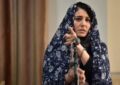 عباس رافعی بهترین کارگردان جشنواره یونیورسال آمریکا شد عباس رافعی بهترین کارگردان جشنواره یونیورسال آمریکا شد