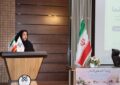 عظیمی: دادههای اورژانس شاهرود باید مبنای شناسایی نقاط پرخطر شود عظیمی: دادههای اورژانس شاهرود باید مبنای شناسایی نقاط پرخطر شود