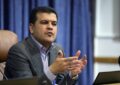 «قدرت یعنی حق انتخاب» محور تازه مسیر دانشبنیان ایران «قدرت یعنی حق انتخاب» محور تازه مسیر دانشبنیان ایران