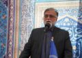 لزوم تأمین نیازهای سلامت و تکریم اجتماعی سالمندان در لرستان لزوم تأمین نیازهای سلامت و تکریم اجتماعی سالمندان در لرستان