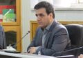 لزوم صیانت از نیروی کار و پیشگیری از اعتیاد در لرستان لزوم صیانت از نیروی کار و پیشگیری از اعتیاد در لرستان