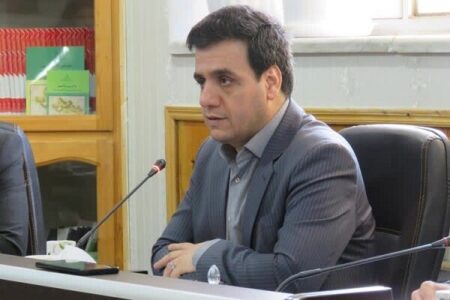 لزوم صیانت از نیروی کار و پیشگیری از اعتیاد در لرستان لزوم صیانت از نیروی کار و پیشگیری از اعتیاد در لرستان