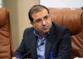 «مانوین» قرار تازه برای جهش صنایع خلاق ایران «مانوین» قرار تازه برای جهش صنایع خلاق ایران