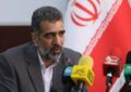 مساجد، میزبان کلینیکهای تخصصی سلامت میشود مساجد، میزبان کلینیکهای تخصصی سلامت میشود