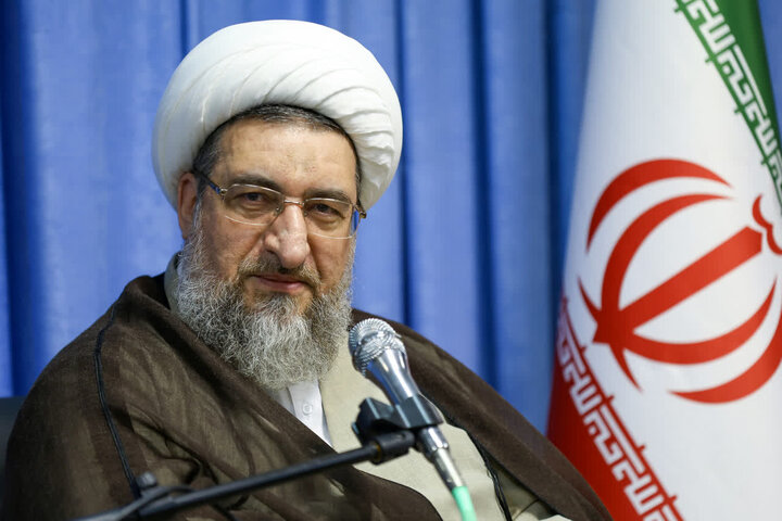 مطهریاصل: انفاق و خدمت به بیماران، عمل به عهد الهی است مطهریاصل: انفاق و خدمت به بیماران، عمل به عهد الهی است