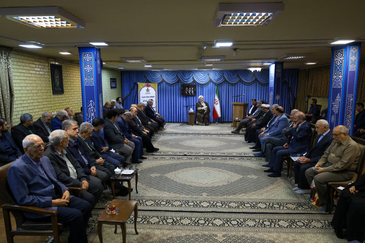 مطهریاصل: انفاق و خدمت به بیماران، عمل به عهد الهی است مطهریاصل: انفاق و خدمت به بیماران، عمل به عهد الهی است