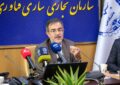 منتظری: اندیشکده اشتغال جهاد دانشگاهی، حلقه اتصال دانش و بازار کار است منتظری: اندیشکده اشتغال جهاد دانشگاهی، حلقه اتصال دانش و بازار کار است