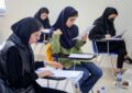 نتایج نهایی کنکور چه زمانی اعلام میشود؟/ توضیح وزیر علوم درباره زمان انتشار نتایج نتایج نهایی کنکور چه زمانی اعلام میشود؟/ توضیح وزیر علوم درباره زمان انتشار نتایج