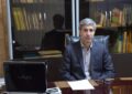 «نماد»؛ طرحی برای تقویت سلامت اجتماعی دانشآموزان در کردستان «نماد»؛ طرحی برای تقویت سلامت اجتماعی دانشآموزان در کردستان