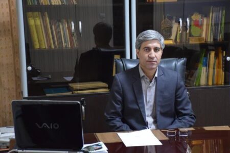 «نماد»؛ طرحی برای تقویت سلامت اجتماعی دانشآموزان در کردستان «نماد»؛ طرحی برای تقویت سلامت اجتماعی دانشآموزان در کردستان