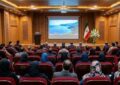 نمایش ۵ مستند در هفته فرهنگی تهران نمایش ۵ مستند در هفته فرهنگی تهران