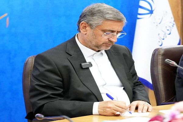 نیروی انتظامی؛ حافظ نظم و امنیت جامعه نیروی انتظامی؛ حافظ نظم و امنیت جامعه