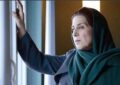 هنرمندانی که به کشور برمی گردند، امکان کارکردن هم خواهند داشت؟ هنرمندانی که به کشور برمی گردند، امکان کارکردن هم خواهند داشت؟
