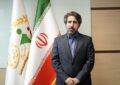 واریز بسته معیشتی ۲.۵ میلیون تومانی به مستمری بگیران روستایی واریز بسته معیشتی ۲.۵ میلیون تومانی به مستمری بگیران روستایی