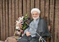 پورذهبی قهرمانی کشتیگیر بیجاری درمسابقات جهانی پیشکسوتان را تبریک گفت پورذهبی قهرمانی کشتیگیر بیجاری درمسابقات جهانی پیشکسوتان را تبریک گفت