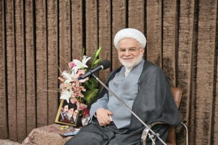 پورذهبی قهرمانی کشتیگیر بیجاری درمسابقات جهانی پیشکسوتان را تبریک گفت پورذهبی قهرمانی کشتیگیر بیجاری درمسابقات جهانی پیشکسوتان را تبریک گفت