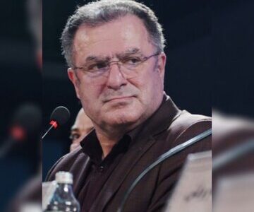 کالبدشکافی یک سقوط! کالبدشکافی یک سقوط!