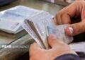 کاهش ارزش پول زیر ذرهبین فقه، بدهکار چقدر باید پس بدهد؟ کاهش ارزش پول زیر ذرهبین فقه، بدهکار چقدر باید پس بدهد؟