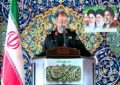 کاهش ۱۰ درصدی جرایم مهم در لرستان کاهش ۱۰ درصدی جرایم مهم در لرستان